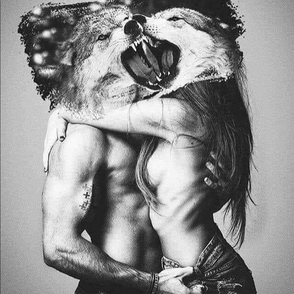 👁🧿🔮Bohemian🌛Gypsy🌜Witch🔮🧿👁